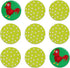 KiDEPOCH Memory Match Game – 16 Matching Pairs, Non Toxic Educational Game for Kids, Toddlers, 3 Years Old