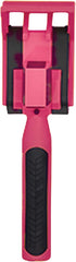 Set Constructive Eating - Toddler Construction Utensils Made in USA - Silverware for Toddlers - Utensils for Kids