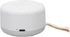 ICRPSTU 24 Portable White Noise Sound Machine Sleep Sounds, Amber Night Light, USB C Fast Charging, Child Lock