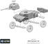 Warlord Games Bolt Action AMD Panhard 178