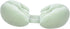 Alipis Ergonomic U-Shaped Pillow for Pregnant Women Maternity Lumbar Support Abdominal Support