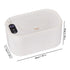 Generic Baby Wipe Warmer - Baby Wet Wipes Dispenser, Portable Large Capacity Wipes Dispenser, Usb Wipe Warmer Container