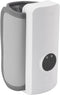 Locadence 7.4V 2A 18W Milk Bottle Warmer, Portable Durable Multi Layer Rechargeable Water