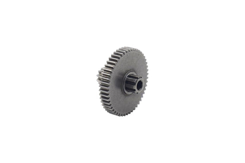 16401Y Transmission Main Gear Assembly for MJX H16E H16P H16PL H16BM RC Remote Control Car Upgrade Accessories