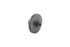 16401Y Transmission Main Gear Assembly for MJX H16E H16P H16PL H16BM RC Remote Control Car Upgrade Accessories