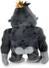 HugMe Plush - King Kong Standard