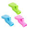 Vaguelly 3pcs Faucet Extension Adapter - Baby Bath Tub Faucet Extender, Portable Spout for Kids Bathroom