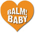 FRESH OUT OF THE TUB Natural Baby Wash and Shampoo - Herbal Infusion, Vegan