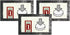 Board and Dice Teotihuacan: Expansion Period
