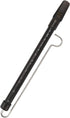 Slide Whistle, Dioche Adjustable Pitch Musical Instrument, for Games Party Favors, Fun and Creative Gift for Music