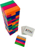 Totika Early Childhood Social Emotional Card Deck