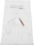 White Elastic Safety Strap for Changing Pad by AFG Baby Furniture