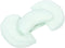 Unomor Pregnancy Pillow Maternity Pillow for Women Cooling Waist Lumbar Support for
