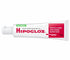 Generic 40g Hipoglos Baby Diaper Rash Cream and Dry Skin Protectant