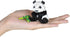 nanoblock - Animals - Giant Panda, Collection Series Building Kit