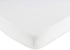 SHEETWORLD.COM SheetWorld Fitted Youth Bed Sheet 33 x 66, 100% Cotton Jersey Organic