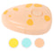 Outanaya Electric Nail Trimmer for Nail Polisher Grinding for Newborns and Comfortable