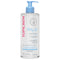 Topicrem Organic Baby Care 2 in 1 Cleansing Gel 500ml