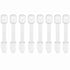 Child Safety Strap Locks for Cabinet, Fridge, Ovens, Toilet, Drawer, Adjustable Length, 8 Packs