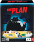 R&R Games The Plan - Strategic Heist Card Game for Kids and Adults