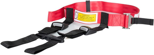 Kidva Child Airplane Safety Travel Harness