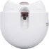 Trimmer 2 1 2) Electric Nail Clipper, Automatic Nail Clipper Electric Nail in Electric Nail Cutter Fingernail Clipper