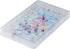 Money Puzzle Box, Maze Gift Holder for Cash, Fun Way to Give as Christmas Small Gifts for Teens and Adults