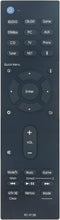 ALLIMITY RC-912R Replacement Remote Control for Integra AV Receiver Models RC912R, DRX-2, DRX-3.1, DRX-3