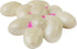 Insect Lore Two Tubes of Live Ants - 50 Live Harvester Ants with Ant Life Cycle Stages Figurines