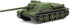Gale Force Nine - Clash of Steel - SU-100 Tank-Killer Company