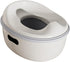 Homoyoyo Boy Girl Potty Training Toilet Seat Boy Girl Potty Training Toilet
