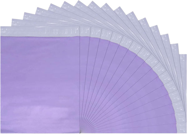 Adult Diaper Disposal Bags, Set of 100 Dirty Diaper Bags Disposable, Self-adhesive