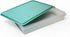 Tupperware Snack-Stor Large in Mint Ice Cream Color