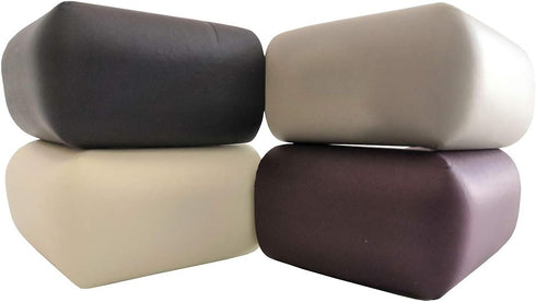 Corner Protector Baby Proof, Corner Guard Child Safety for Babies, Toddlers, Kids, Foam Corner Covers for Furniture,