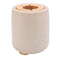 Sunisfa Electric Baby Formula Mixer, Low Noise Automatic Infant Bottle Shaker 4 Mixing
