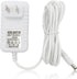 Duetsoothe Power Cord, 5V Adapter Replacement for Graco Swing Dreamglider/Duoglider, 6 ft Charger Cable