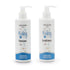 Baby Jolie Tear-Free Bath Essentials for Infants and Toddlers | Shampoo 7.5oz