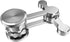 Updated Version Fidget Spinner, Metal Sensory Fidget Hand Toys for Kid and Adult, Relieving Stress, Party Favors,