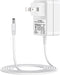 5V Charger for Graco Simple Sway Swing, Power Cord Replacement for Baby Swing Models