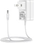 5V Charger for Graco Simple Sway Swing, Power Cord Replacement for Baby Swing Models