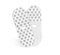 UPGRADED Adhesive Patch Refill Pack for stoiQ and VAVA Smart Baby Thermometers - 12 Non Woven Sticker Bands