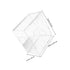 Totority Breast Milk Bag Organizer - Acrylic Freezer Storage Solution