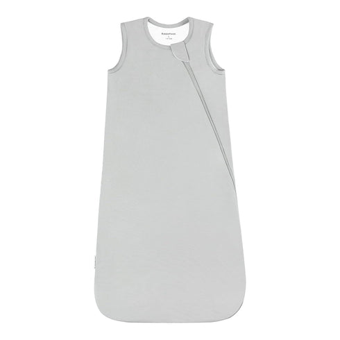 BubblePanda Rayon Made from Bamboo Sleep Sack 18-24 Months 0.5 Tog Soft