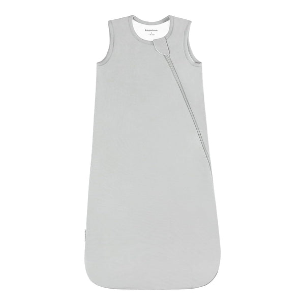 BubblePanda Rayon Made from Bamboo Sleep Sack 18-24 Months 0.5 Tog Soft