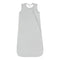 BubblePanda Rayon Made from Bamboo Sleep Sack 18-24 Months 0.5 Tog Soft