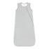 BubblePanda Rayon Made from Bamboo Sleep Sack 18-24 Months 0.5 Tog Soft