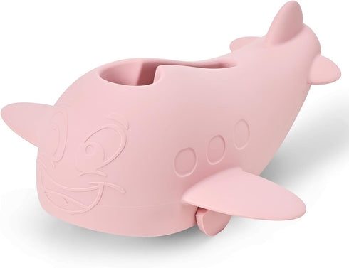 Bath Spout Cover, Baby Bathtub Faucet Cover, Universal Silicone Safety Guard with