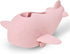 Bath Spout Cover, Baby Bathtub Faucet Cover, Universal Silicone Safety Guard with
