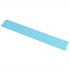 HEEPDD 12PCS 14.96 0.78 Inches 12PCS Anti Slip Strips, Material, Self Adhesive Non Slip Stickers for Bathtubs