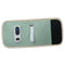 Digital Bottle Warmer with Adjustable Temperature Heating for Outdoor Travel Portable Insulated